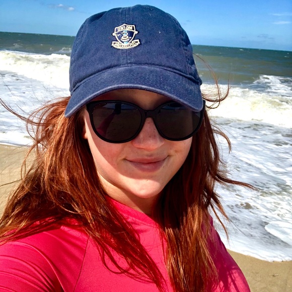 Meet your Posher, Kaylee - Picture 3 of 4